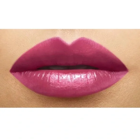 YSL Volupte liquid colour balm 10
DEVOUR ME PLUM - Picture 3 of 4